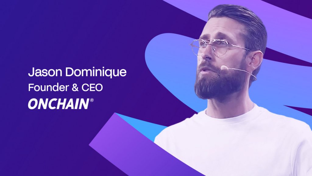How ONCHAIN Ramp Is Redefining Token Access for the Next Wave of Crypto Users
