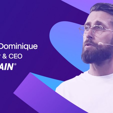 How ONCHAIN Is Redefining Token Access for the Next Wave of Crypto Users