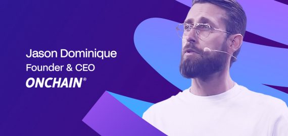 How ONCHAIN Is Redefining Token Access for the Next Wave of Crypto Users