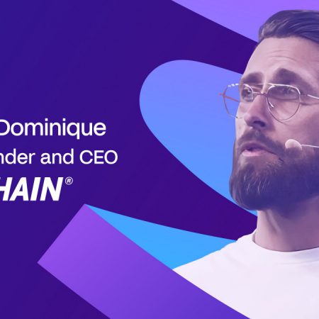 Why Onboarding to Web3 Is Broken — And How ONCHAIN® Ramp Plans to Fix It