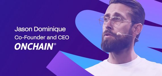 Why Onboarding to Web3 Is Broken — And How ONCHAIN® Ramp Plans to Fix It