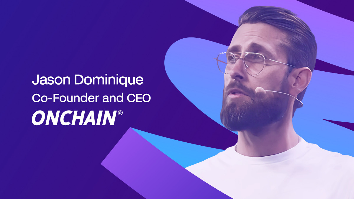 article preview