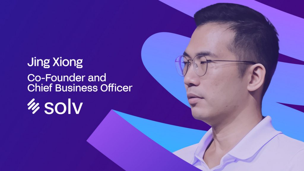 Solv Protocol Unlocks the Future of BTC-Fi