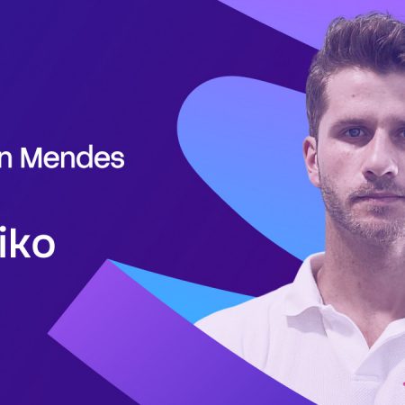 Taiko is Redefining Layer 2 with Decentralization and Speed