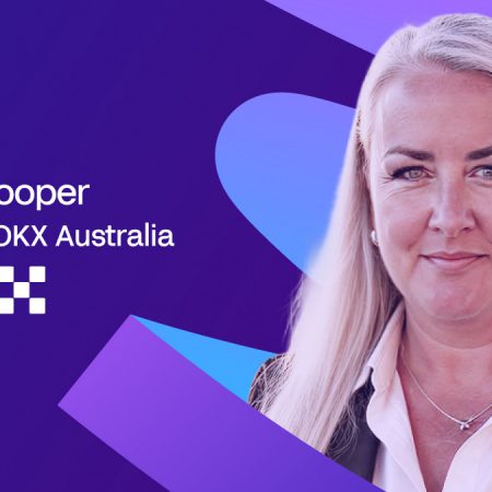 Why OKX Thinks Tokenised Assets Could Reshape Global Markets by 2030