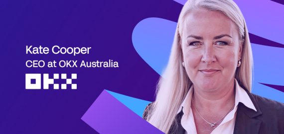 Why OKX Thinks Tokenised Assets Could Reshape Global Markets by 2030
