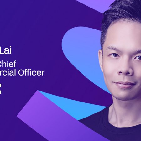 Turning Digital Assets into Daily Life with OKX