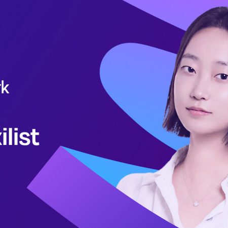 Exilist’s Secret to Building Trust in Korea’s Crypto Scene