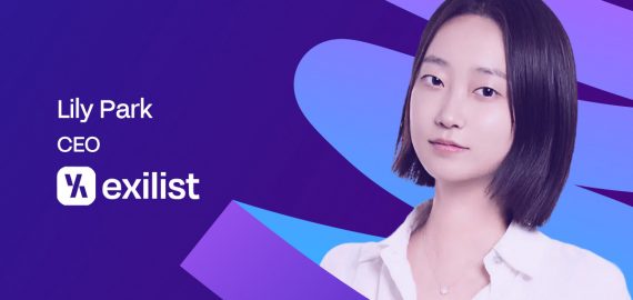 Exilist’s Secret to Building Trust in Korea’s Crypto Scene