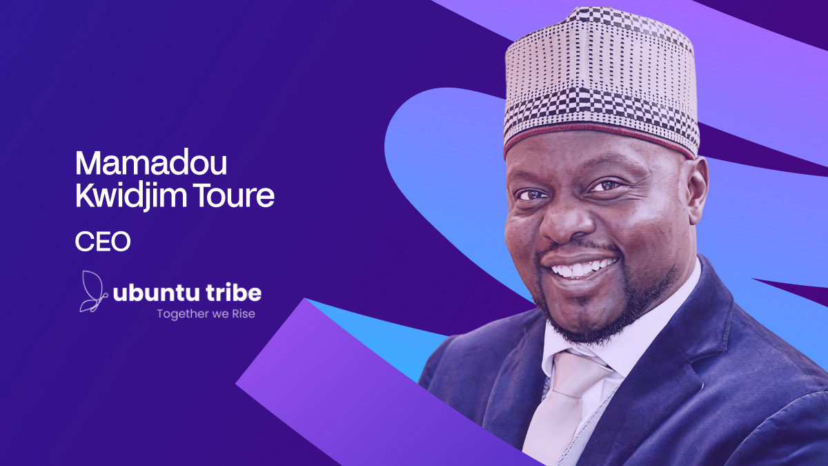 How Tokenization Turns Africa into the Future of Finance