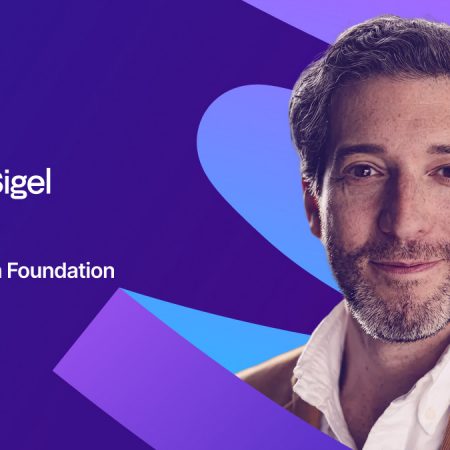 Helium: Den menneskedrevne fremtid for global konnektivitet er her