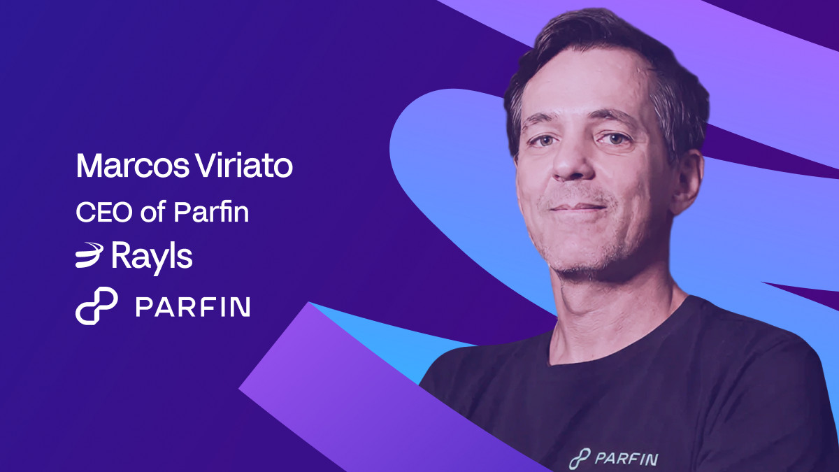 Rayls Is Turning Traditional Finance into a 24/7 Market