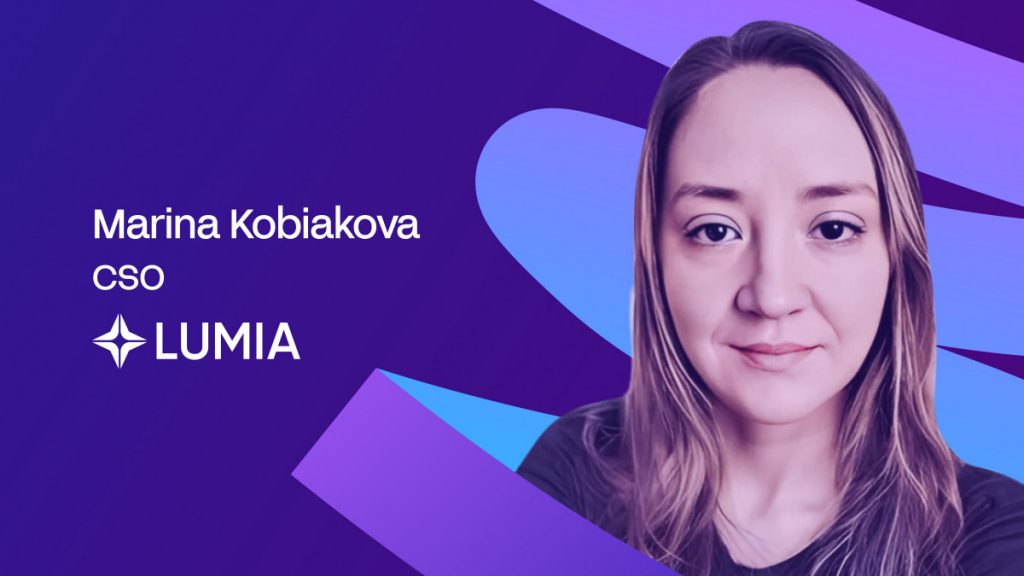 How Lumia Is Turning Real Assets into DeFi Powerhouses