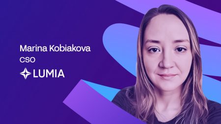 How Lumia Is Turning Real Assets into DeFi Powerhouses
