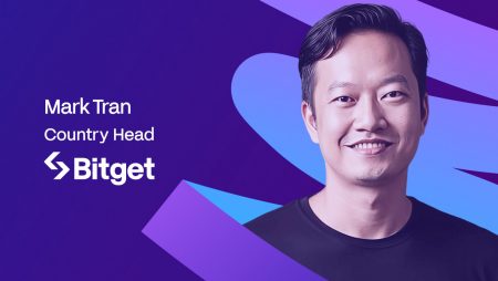 Why Vietnam Could Become the Heart of Asia’s Web3 Movement