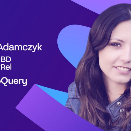 Inside SubQuery’s 60 Million Token Reward Campaign for Web3 Builders