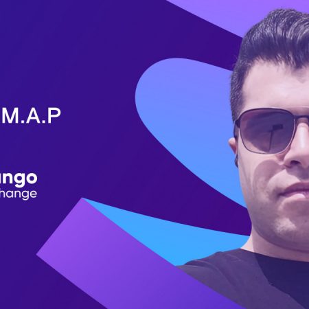 Swapping Tokens Across Chains Is Finally Easy – Thanks to Rango Exchange