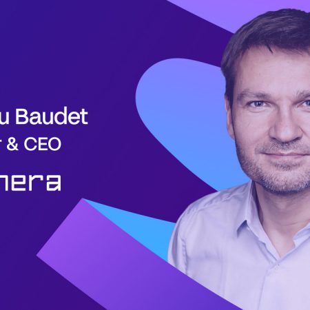 Redefining Scalability: Linera’s Vision for Web3 Infrastructure