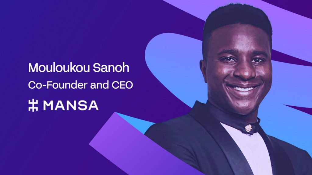 From Friction to Flow — MANSA’s Mission to Redefine Global Payments