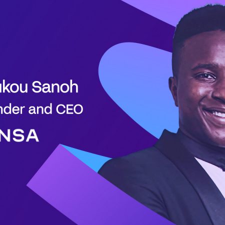 From Friction to Flow — MANSA’s Mission to Redefine Global Payments