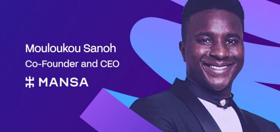 From Friction to Flow — MANSA’s Mission to Redefine Global Payments