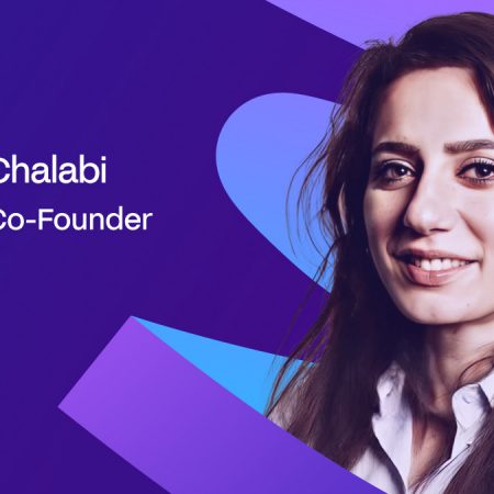 Pelagos is Turning One Click Into Multi-Chain Execution