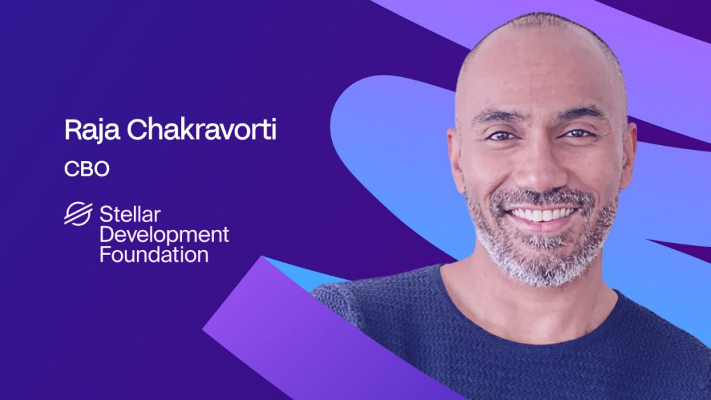 Stellar’s Mission to Move Money Seamlessly for Everyone