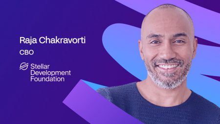 Stellar’s Mission to Move Money Seamlessly for Everyone