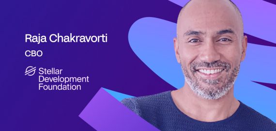 Stellar’s Mission to Move Money Seamlessly for Everyone