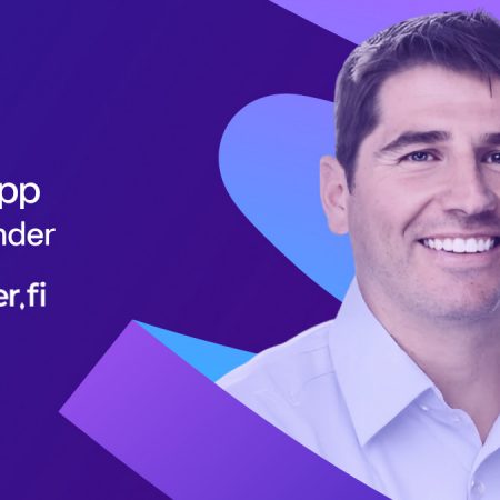 From Staking to Banking: ether.fi Redefines Crypto Utility