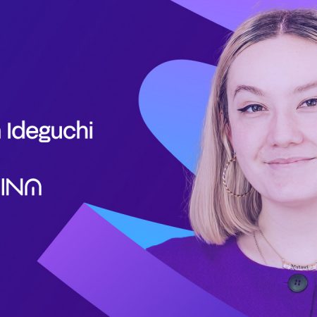 Securing the Digital Asset Ecosystem with Cantina