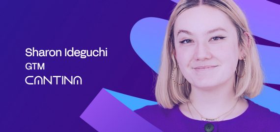 Securing the Digital Asset Ecosystem with Cantina