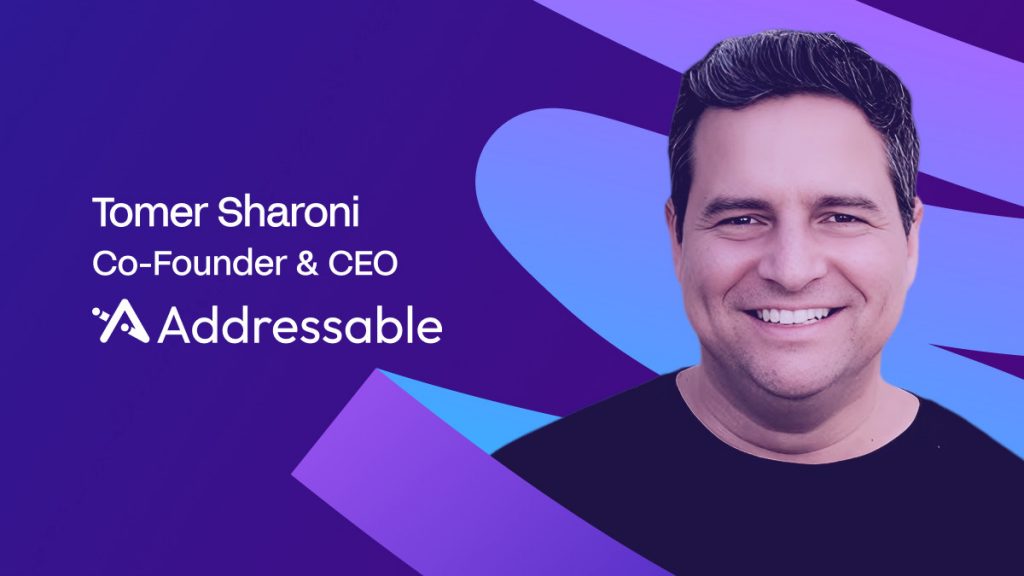 Cracking the Code of Web3 Growth with Addressable’s Wallet Intelligence