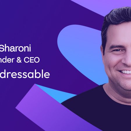 Cracking the Code of Web3 Growth with Addressable’s Wallet Intelligence