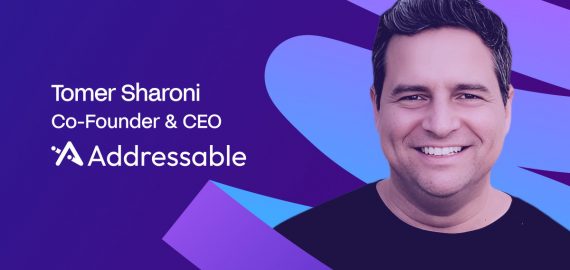 Cracking the Code of Web3 Growth with Addressable’s Wallet Intelligence