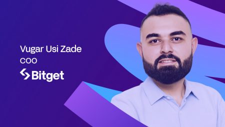 How Bitget Is Winning Big in Turkey’s Crypto Boom