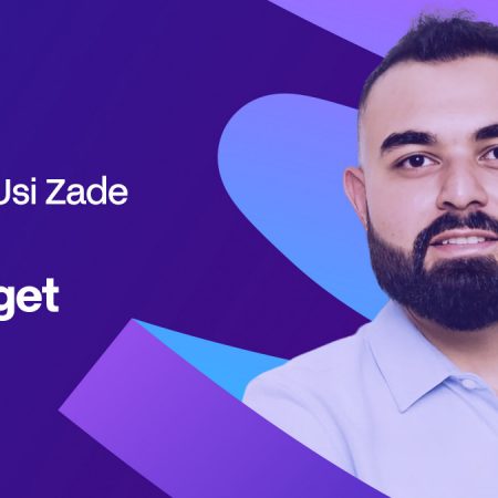 How Bitget Is Winning Big in Turkey’s Crypto Boom