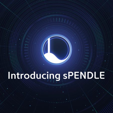 Pendle Announces Token Upgrade as Its DeFi Yield Platform Scales