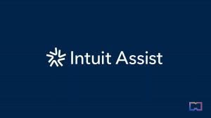 Intuit Unveils Generative AI Assistant to Empower Small Businesses and Consumers