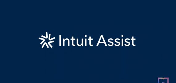 Intuit Unveils Generative AI Assistant to Empower Small Businesses and Consumers