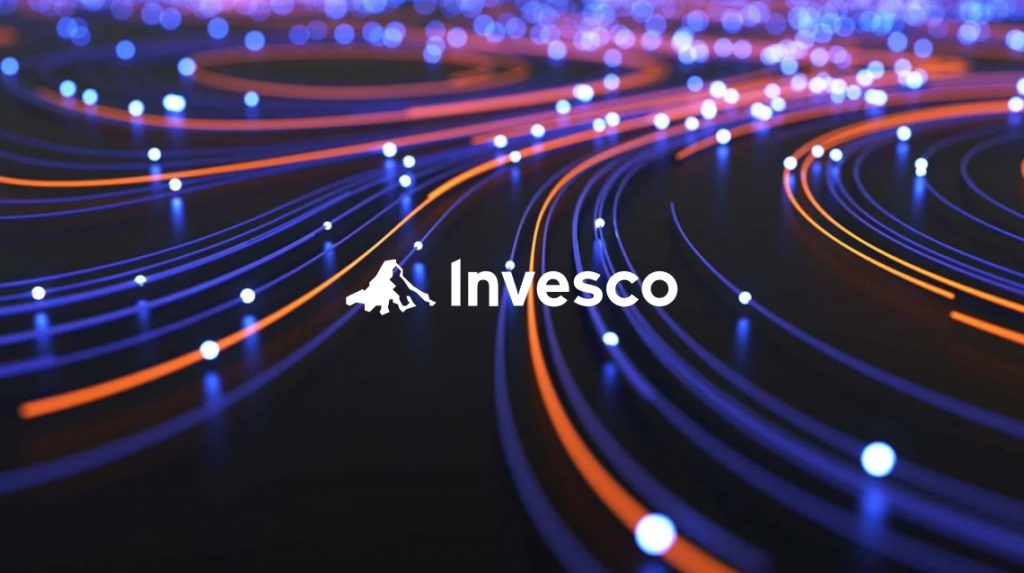 Invesco pokreće Metaverse fond vrijedan 30 milijuna dolara usmjeren na lanac vrijednosti 1