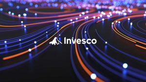 Invesco ra mắt quỹ Metaverse trị giá 30 triệu USD tập trung vào chuỗi giá trị