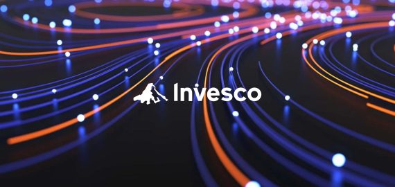 Invesco launches a $30 million Metaverse fund focused on value chain 