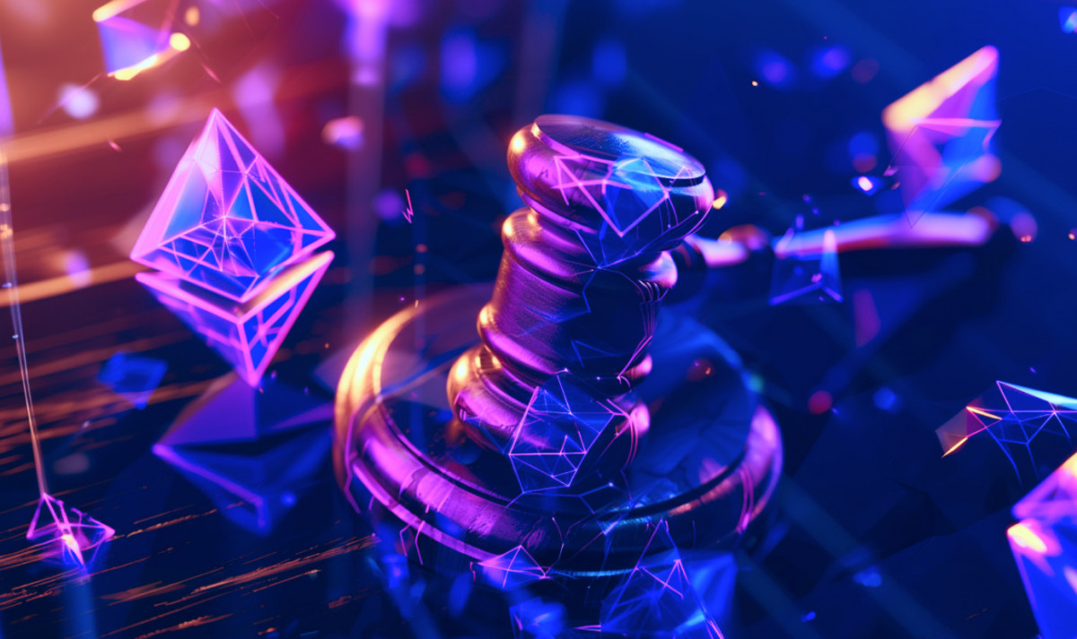 SEC Closes Ethereum 2.0 Investigation, Indicating Positive Outcome For  Ethereum Community | Metaverse Post