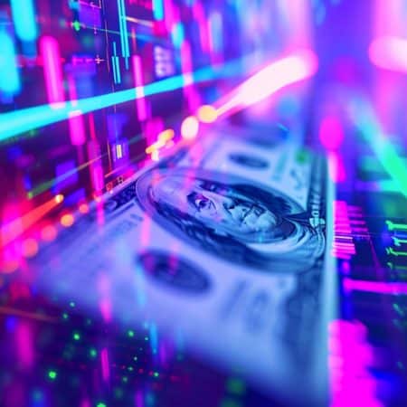 Mitosis raccoglie 7 milioni di dollari in finanziamenti da Amber Group e Foresight Ventures per portare avanti il ​​suo protocollo di liquidità modulare
