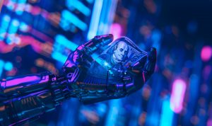 Top Investment Deals in AI, Web3, and Crypto: Intelion, Nexus, Zyfi, NEAR Foundation, and Binance Labs Lead the Week