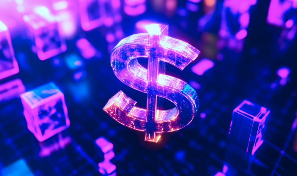 Investment Surge: Fabric’s VPU Tech, Merlin’s ZK Bridge, PIN AI’s Open-Source AI, and Accenture’s Emtech Partnership Lead Top Deals