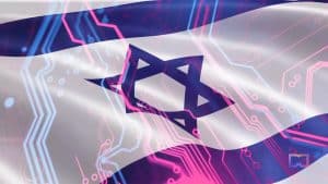 Israel’s Booming AI and Tech Sector Battles Disruptions Amid Escalating War