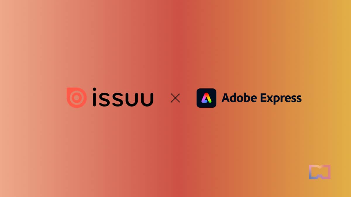 Ai Add On