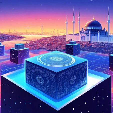 Top Web3 and Crypto Events of June 2025 Take Over the Heart of Istanbul